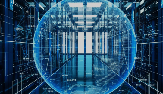 HPC AI Servers Industry