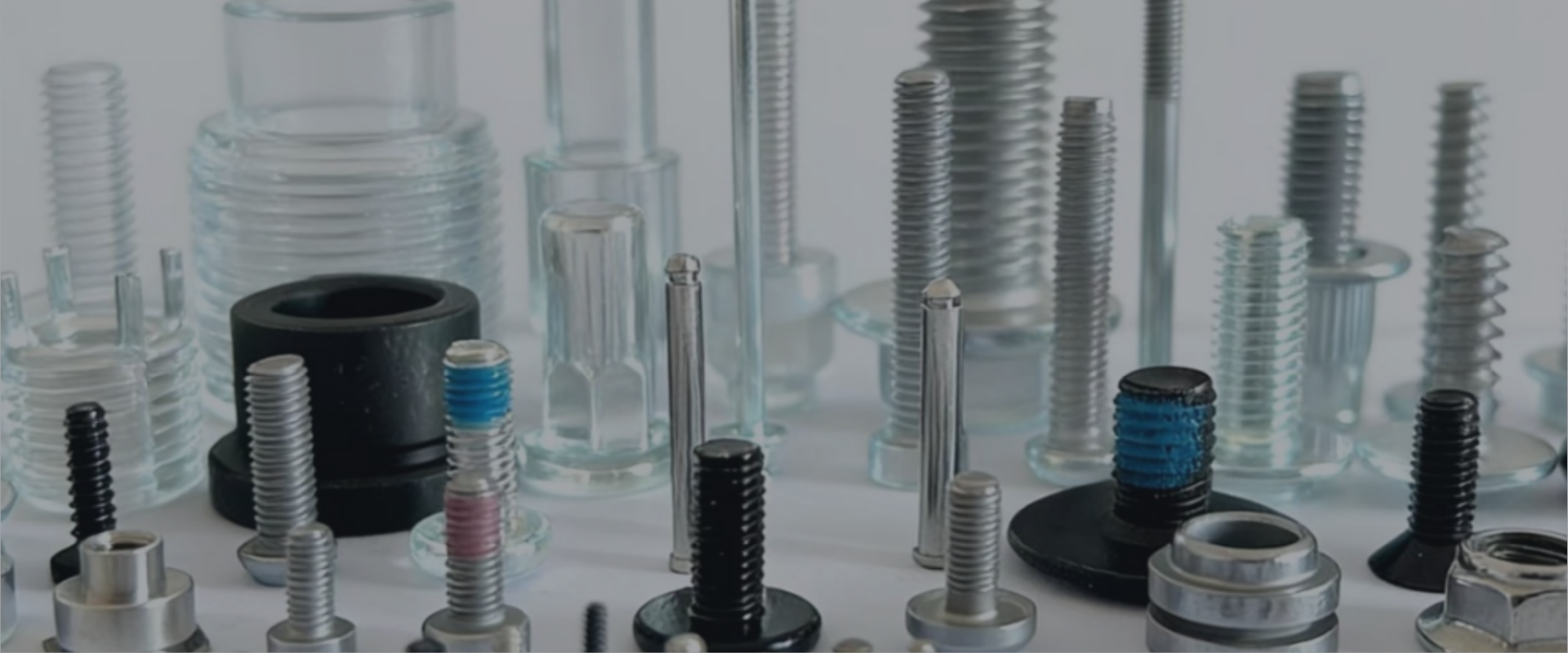 Technical Blog