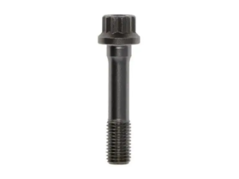Ultra-High Strength Bolts