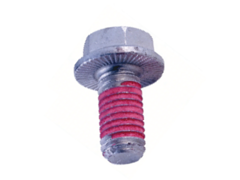 Multifunctional Fastener