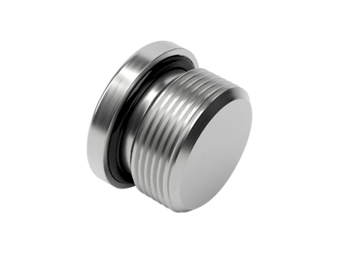 Expander Plug
