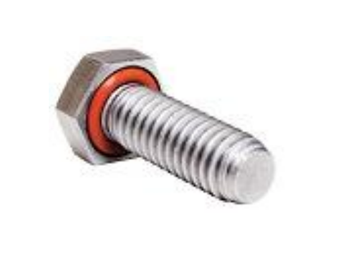 Waterproof Sealing