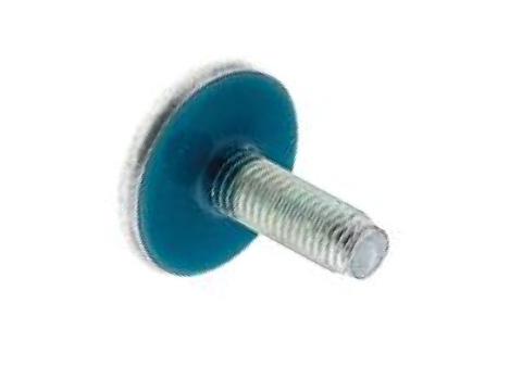 Waterproof Sealing