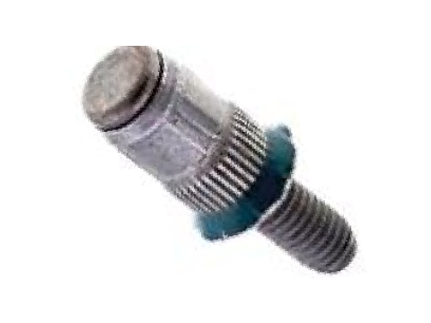 Waterproof Sealing