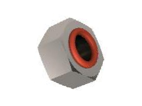 Waterproof Sealing