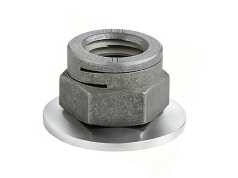 Wire Thread Insert