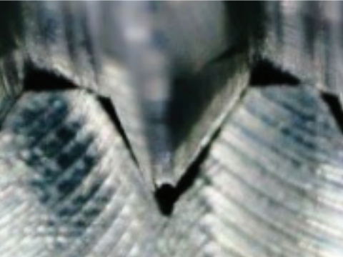 Anti-corrosion coating