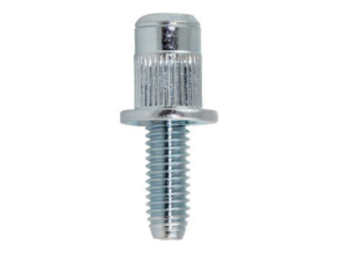 Rivet Stud
