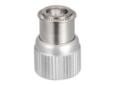 Panel Self-clinching Studs