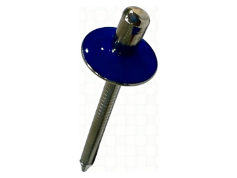 Model 69 Pre-coated Sealing Rivet