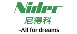 Nidec尼得科