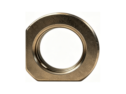 SMT Assembly Standoffs