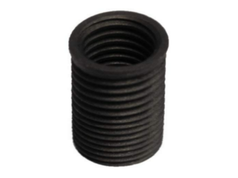 Thin-walled Internal & External Threaded Insert