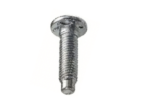 Wire Thread Insert