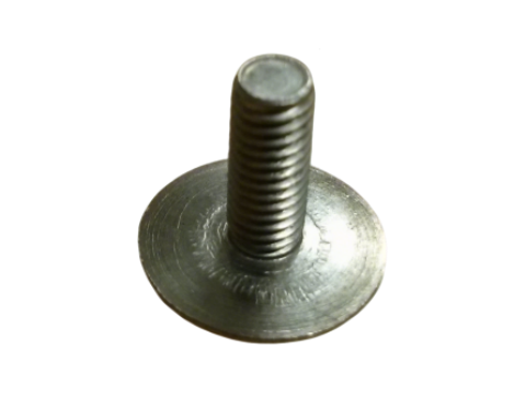 Adhesive-mount Stud 2