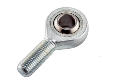 Rod-end Bearings