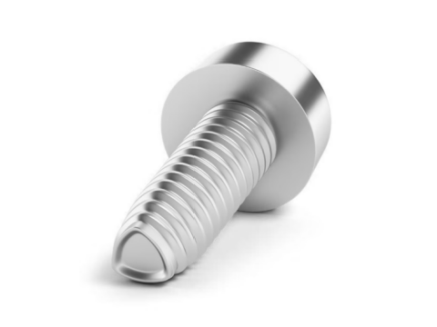 Wire Thread Insert