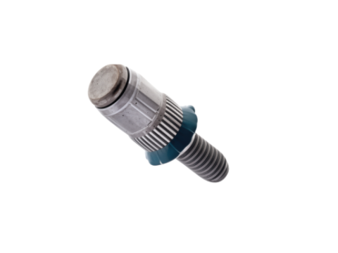 IP68 Pre-applied Adhesive Sealing Self-Clinching St