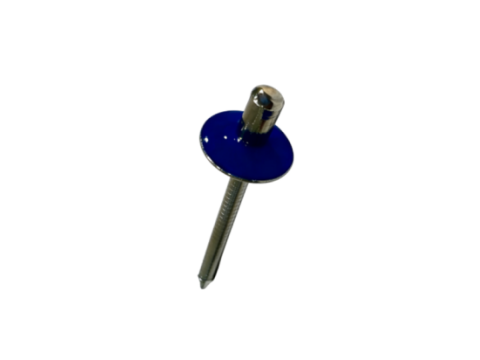 69 Pre-Applied Sealant Blind Rivet