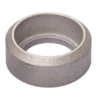 High-Strength Aluminum Sleeve 1