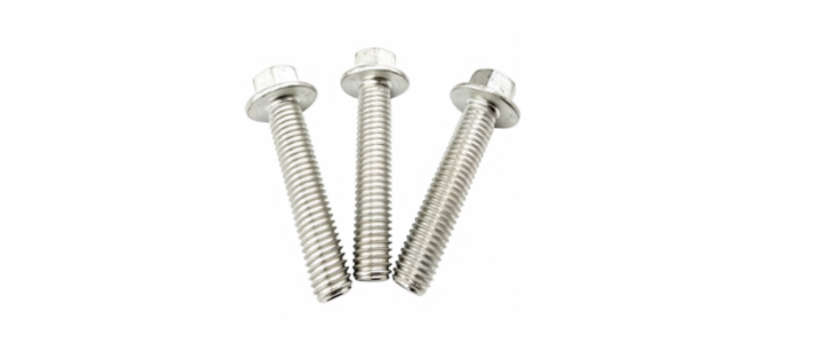 ZT68 Aluminum Bolts: Solve Corrosion and Weight Gai