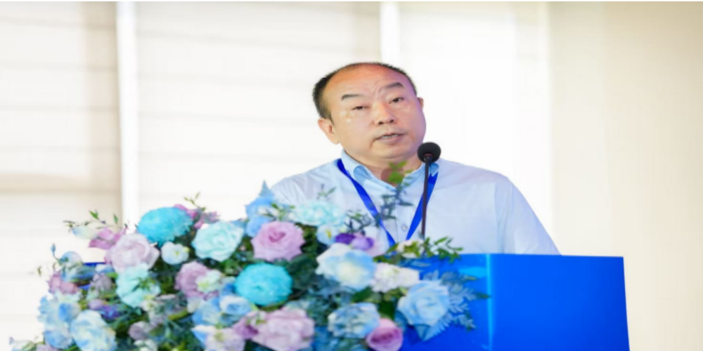 New Benchmark at 600MPa! ZCJ ZT68 Makes Debut in Qingdao